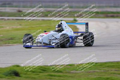 media/Feb-26-2023-CalClub SCCA (Sun) [[f8cdabb8fb]]/Race 6/